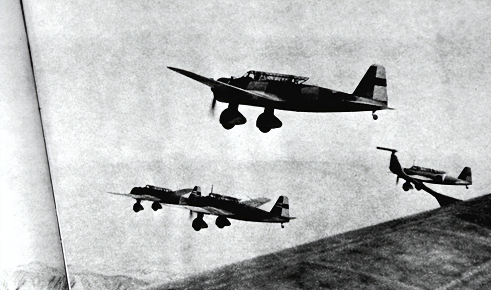 日军为什么没打到陕西和福建,日军侵华之前和哪个国家打过仗