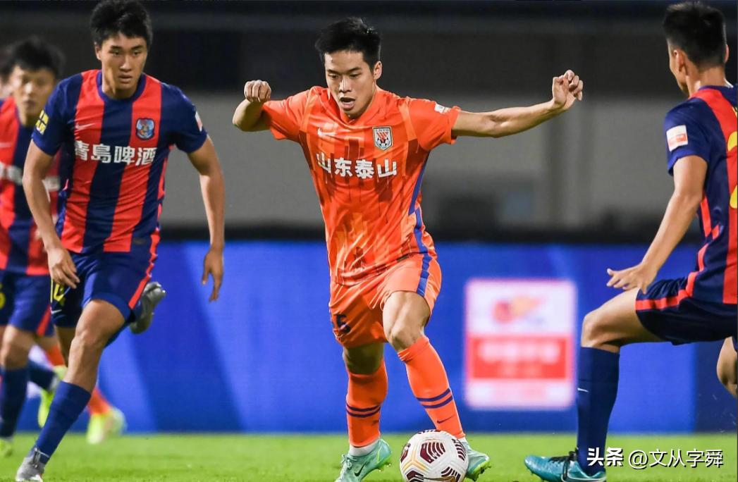 青岛海牛队夏窗消息,青岛海牛夏窗引援