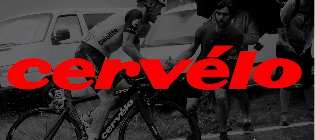 国外最火的自行车品牌排行,最火的十款自行车品牌