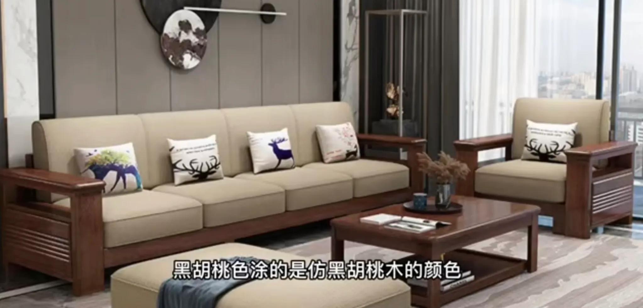 怎么选家具颜色不踩坑,网购家具的十大坑