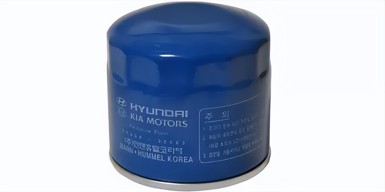 拆车件跟副厂件哪个好 (原车件原厂件副厂件的区别)