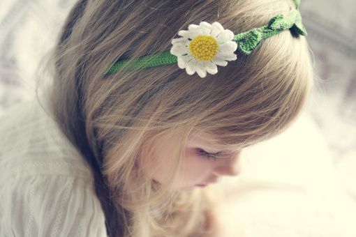 虎年宝宝出生月份起名字大全女,虎年婴儿起名女孩子名字大全