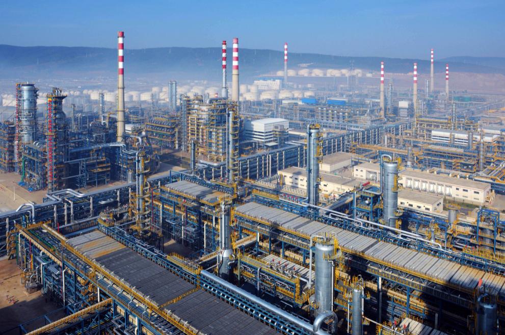 提高公司抵御风险的能力,提高企业风险管控水平