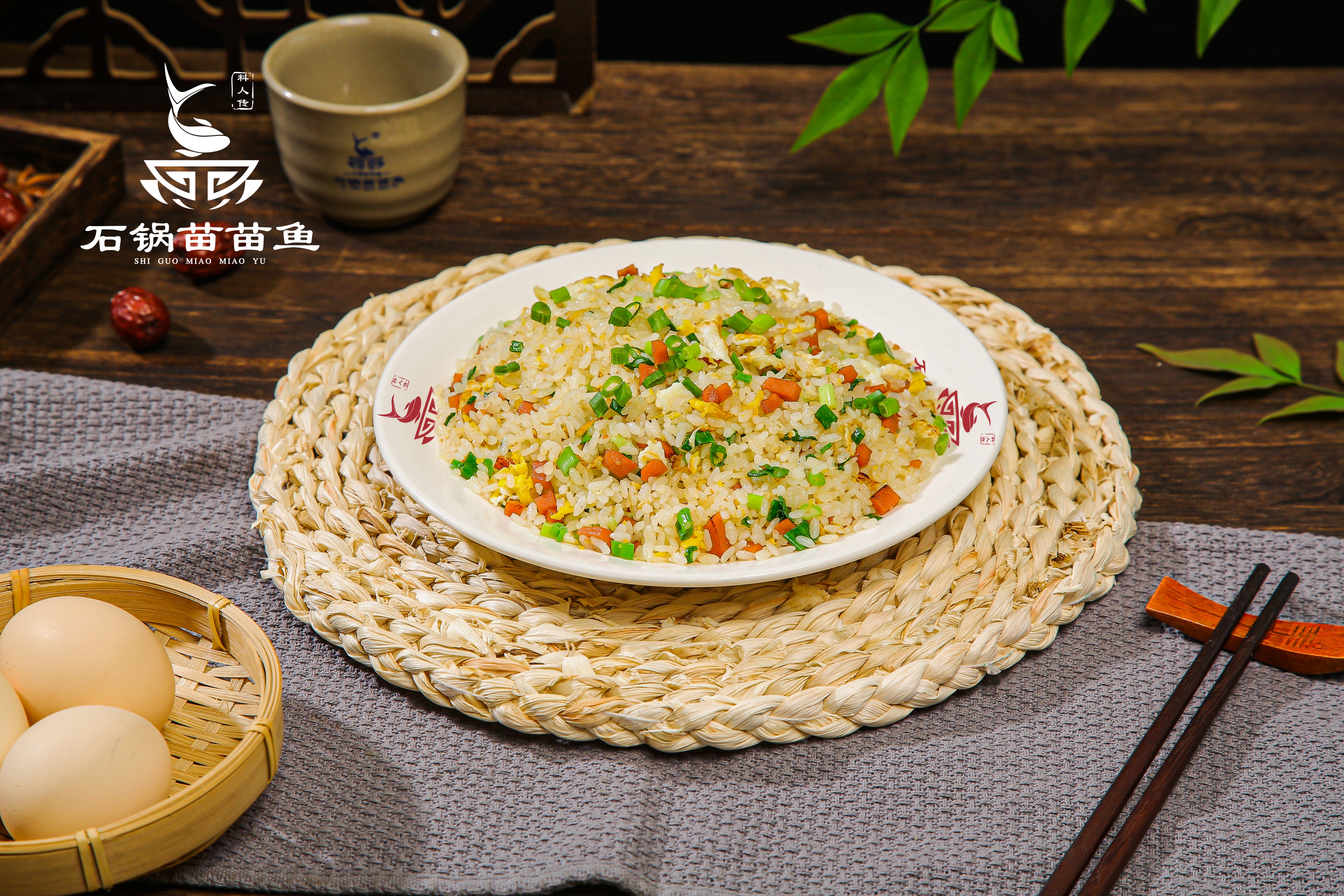 投资火锅店亏本了怎么办,火锅店投资失败的案例