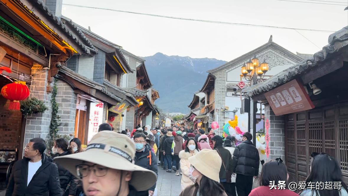 开1.2t雷凌运动版去旅游,2018款雷凌自驾游真实感受