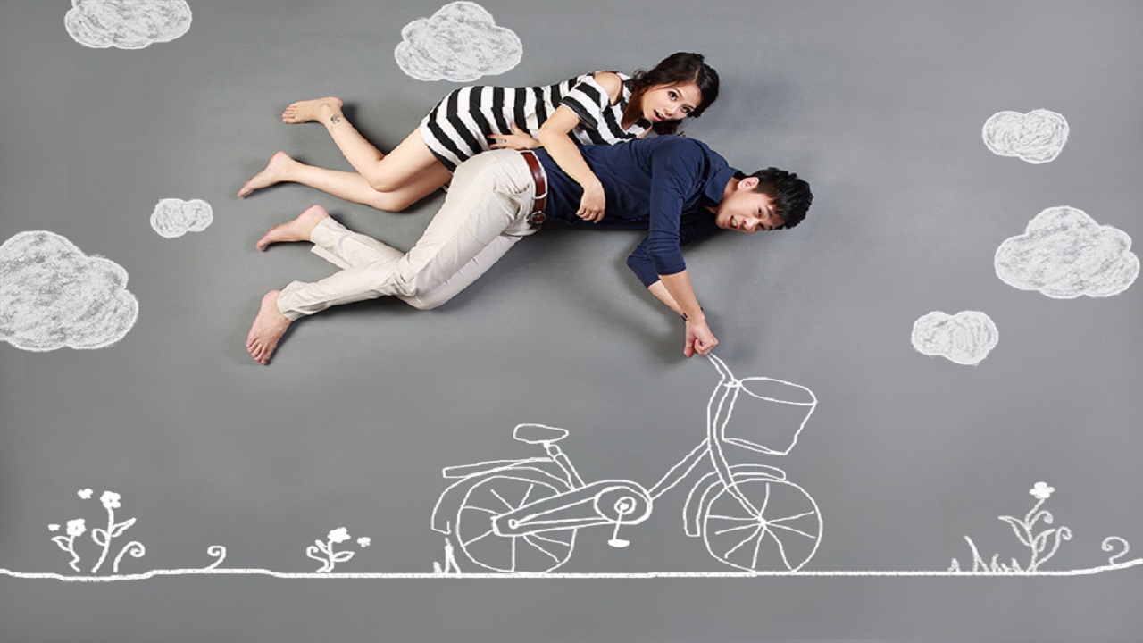 什么是性成瘾疾病的真实感受,性成瘾症是不是精神疾病