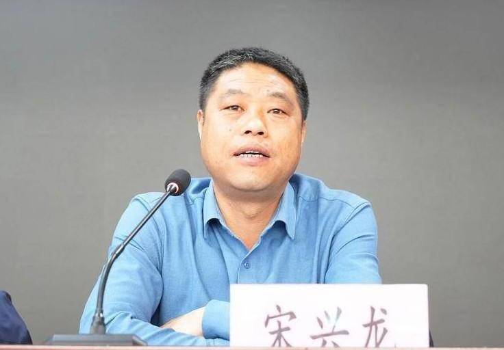 县人民医院2020年上半年工作总结,县人民医院工作总结2020