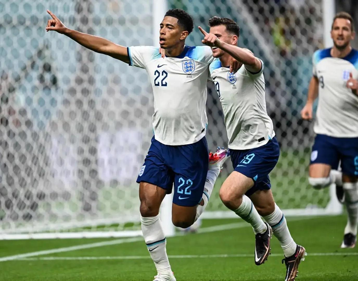 2018年世界杯法国青春风暴,青春风暴00后球员