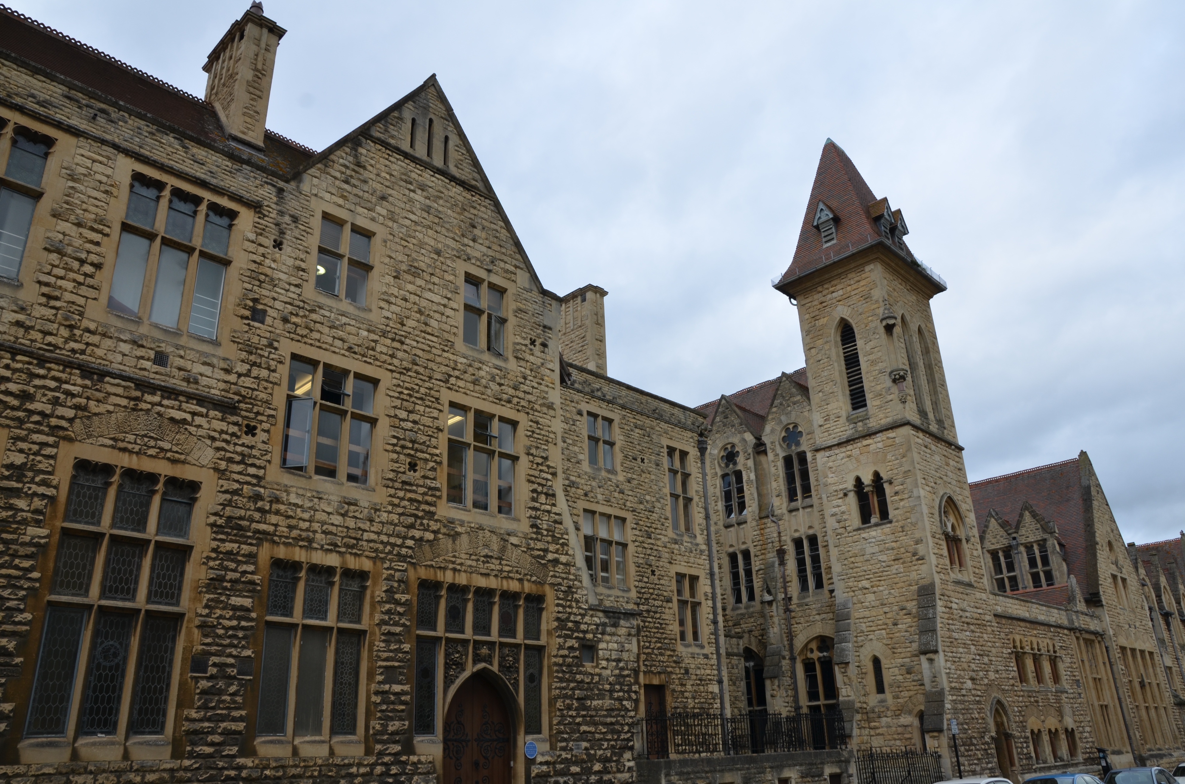 英国切尔滕纳姆绘本,英国切尔滕纳姆大赛