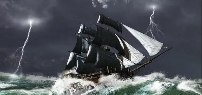 海航集团商业板块重组,海航集团业务板块