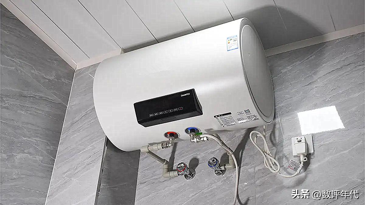 哪个牌子电热水器最安全,哪个牌子的电热水器最安全