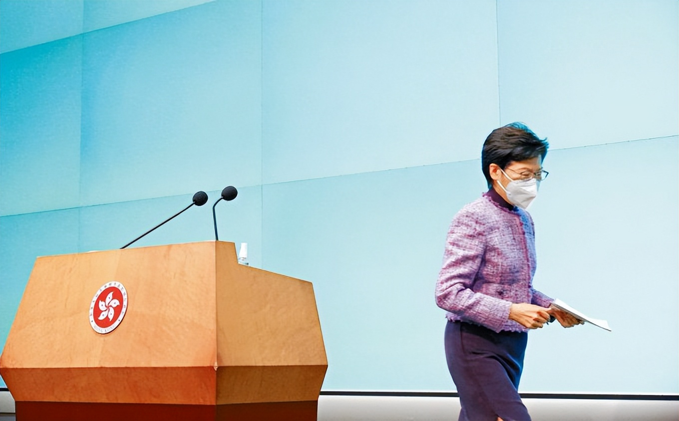 欲加之罪何患无辞的讽刺图片图文,欲加之罪何患无辞怎么反驳