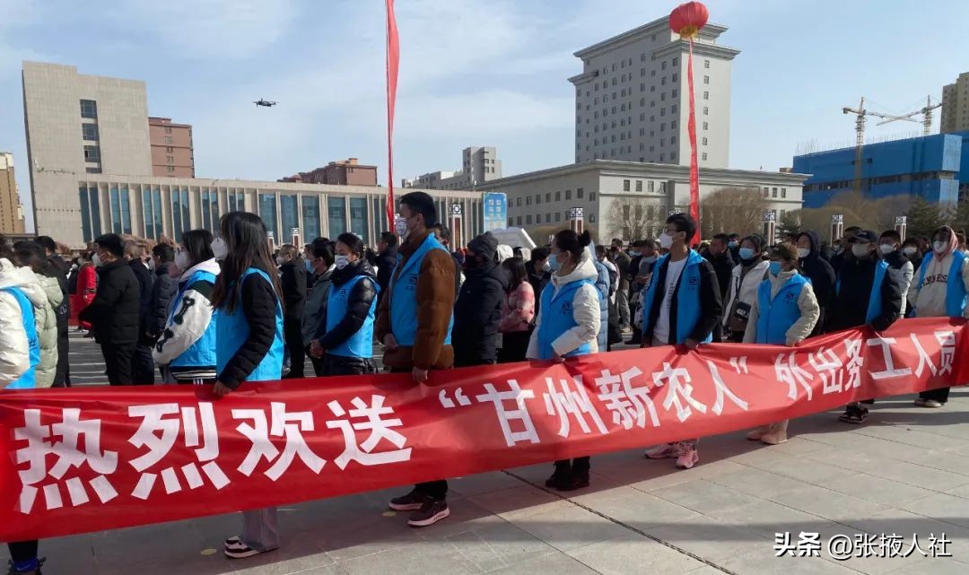 辛巴扶持家乡人民,辛巴助力农业