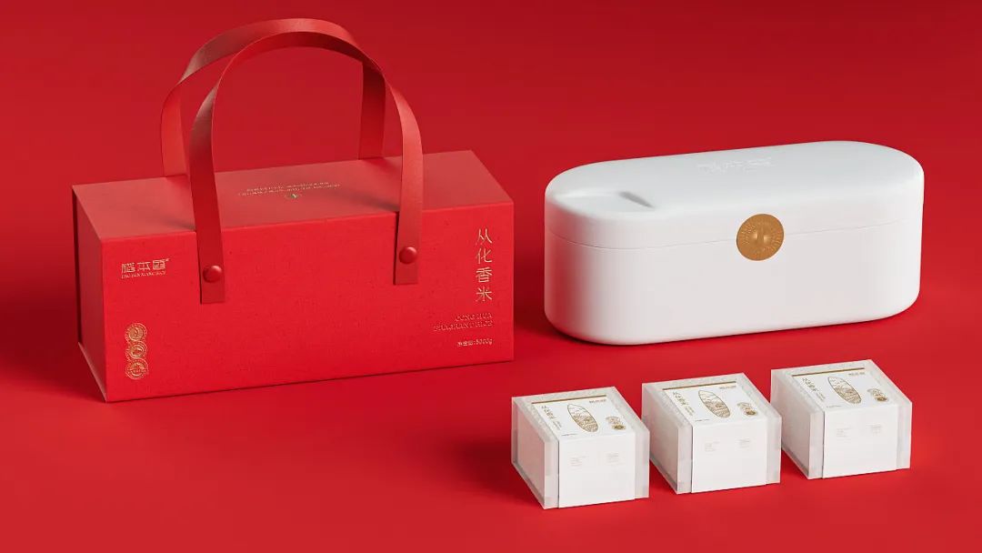 闀囨睙澶х背鍖呰璁捐,澶х背鍖呰璁捐娴欐睙