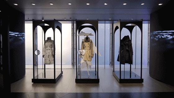 波司登羽绒服门店活动,广州波司登羽绒服官方旗舰店