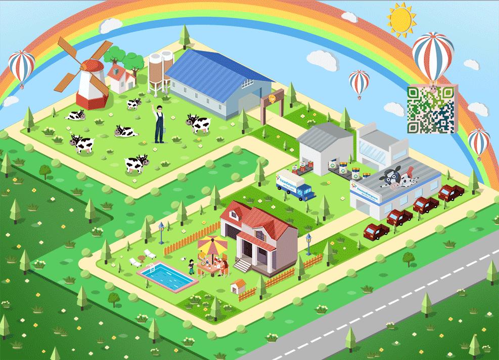 长高小窍门10个有助长高的好方法,怎样才能不错过快速长高的关键期