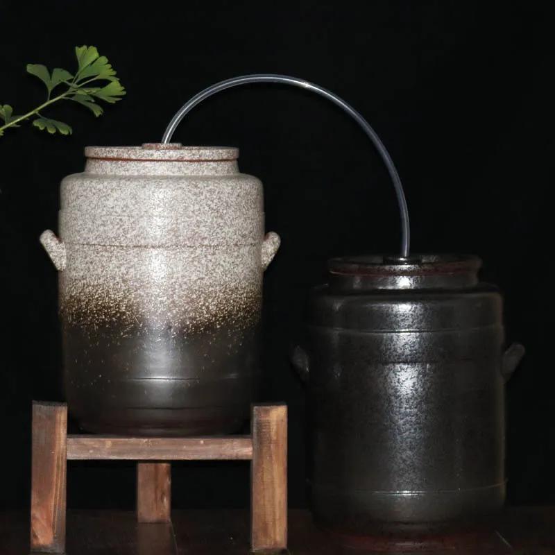 家里饮用水设备,解决家用饮用水