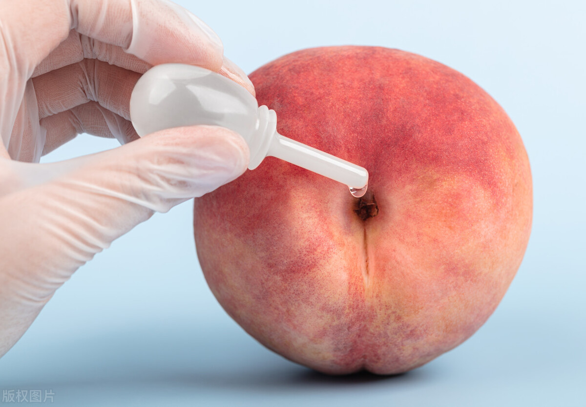 开塞露可以用来做什么呢,三个开塞露的生活小妙用