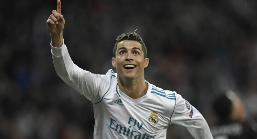 参加世界杯球星身价排行,目前参加世界杯的球星排名