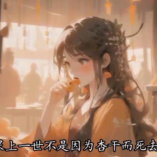 从胆小到无所畏惧,从胆大到特别胆小