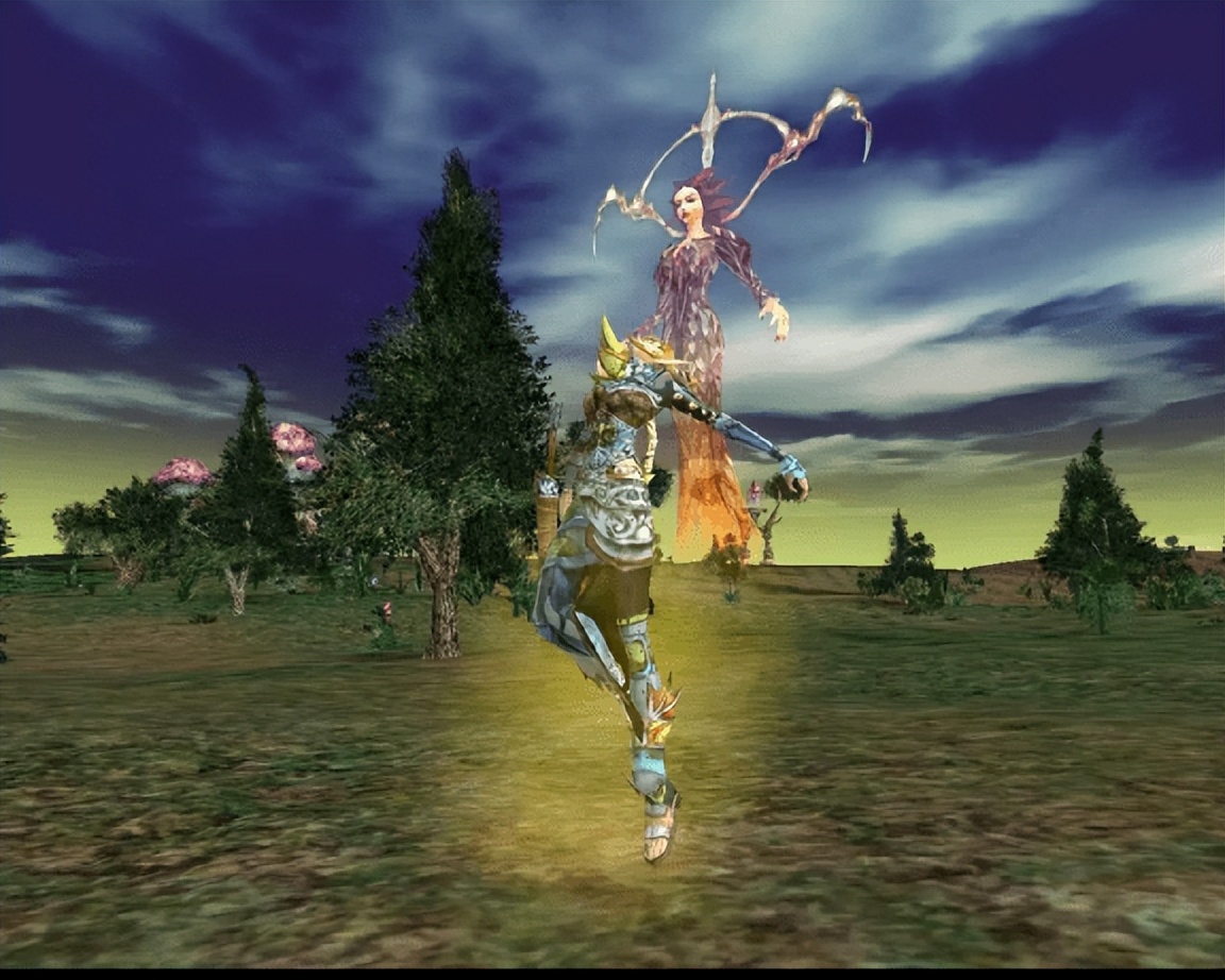 q币充值怎么优惠最大,q币充值优惠的途径