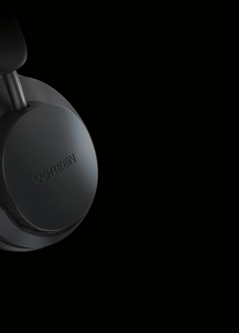 小度降噪耳机pro怎么样,华为降噪耳机怎么选