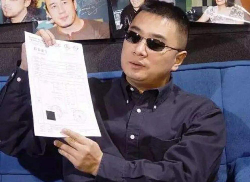 耐克为何没被淘汰出中国市场,现在的耐克现状