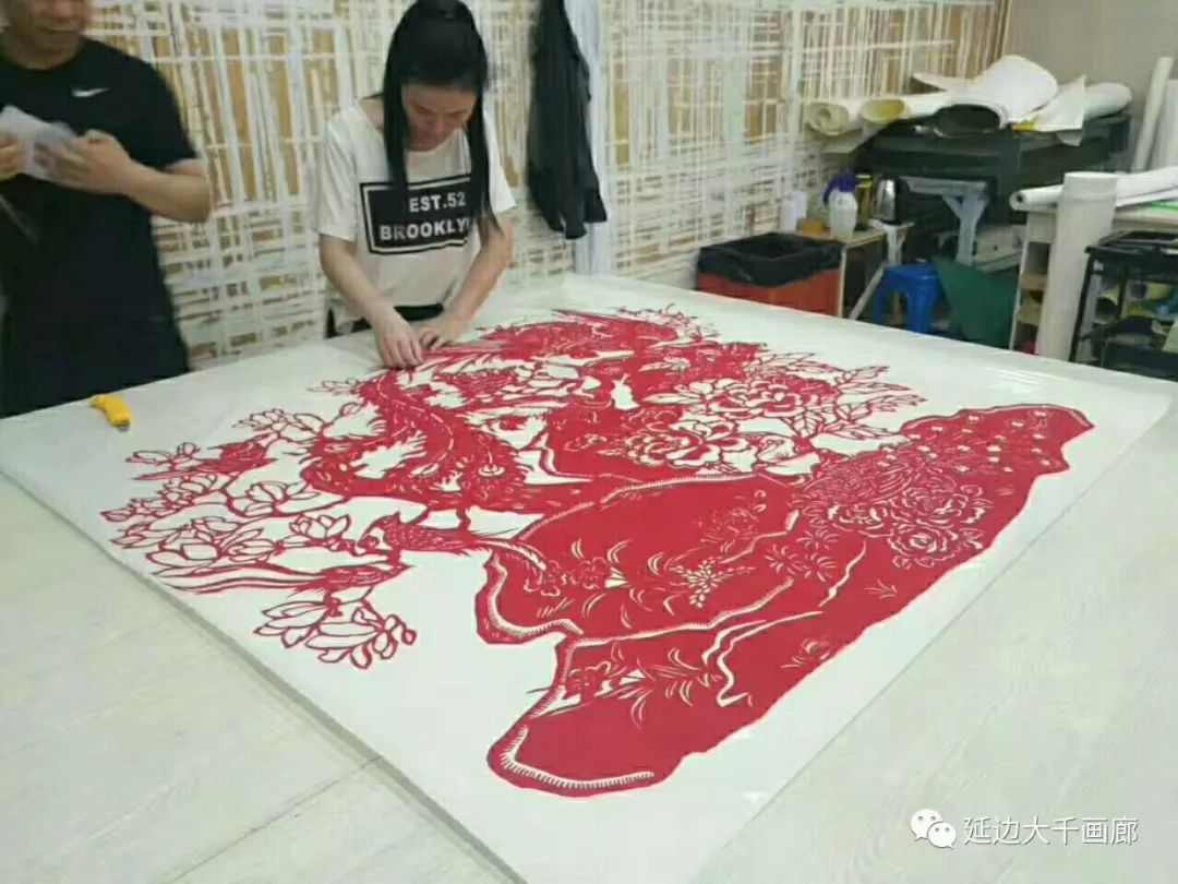 福州相片定制装裱,福州晋安区装裱画框