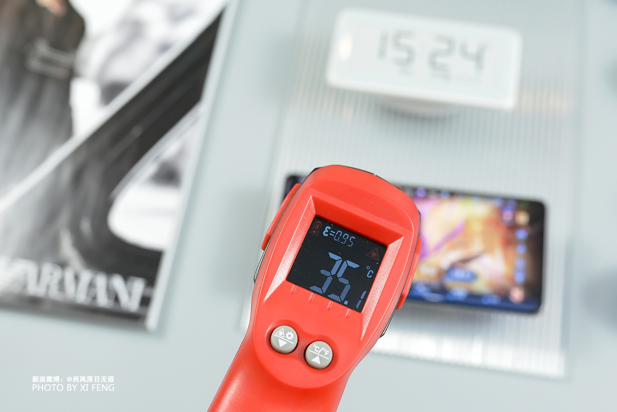 小米12还值得入手嘛,小米12还值得入手么最新