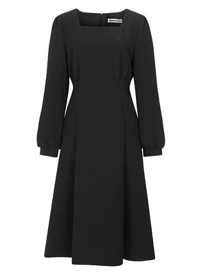 韩国独立设计师品牌买手店,韩国独立设计师品牌