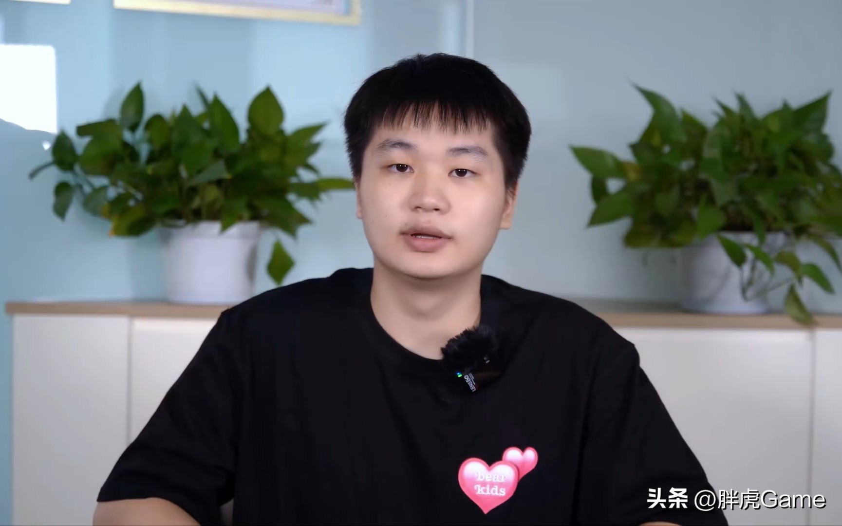 月光爆料：AG买不到百兽就买情川，云黎下放K甲，两个位置已定