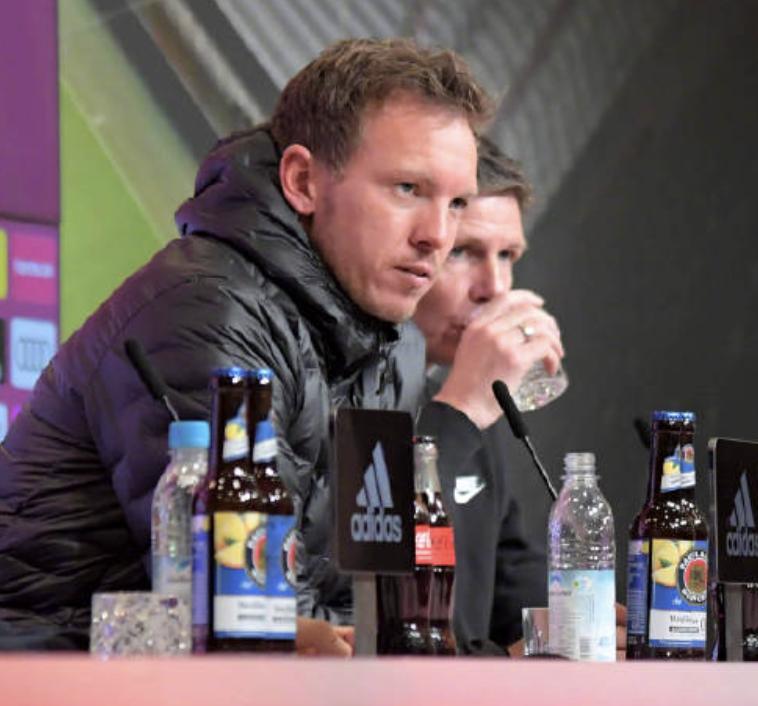 拜仁预测胜负最新推荐,预测拜仁最后十轮逆转夺冠