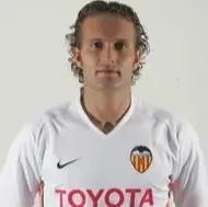 足坛阵容大全,足坛百家姓