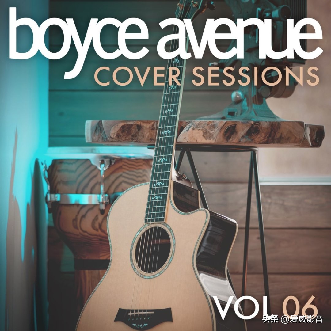 触动心灵最深处的情感:芬兰AmphionArgon7LS落地喇叭