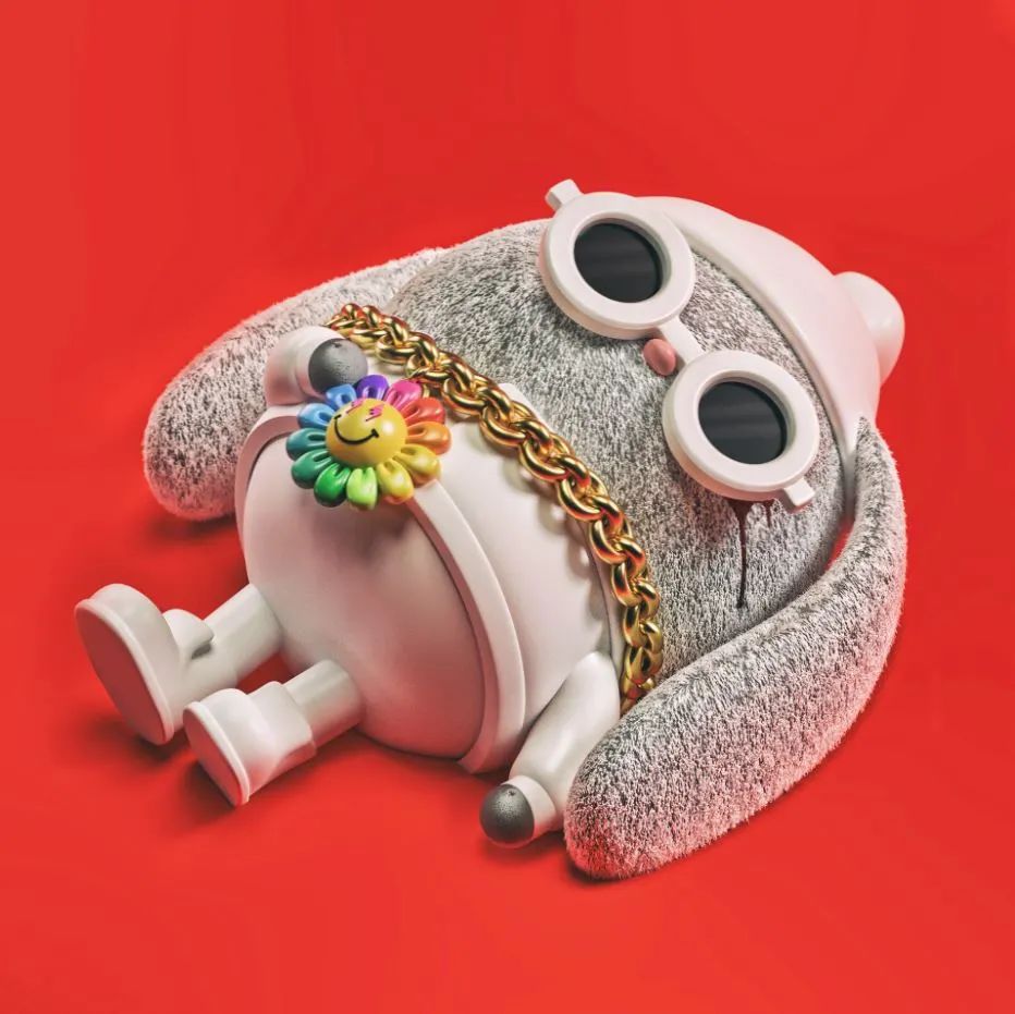 艺术家联名视频,艺术家联名ip直播