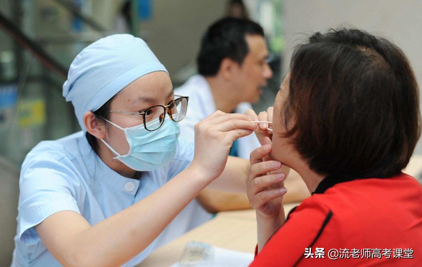 医学院校对就业很重要吗,医学生就业大城市好还是小城市好