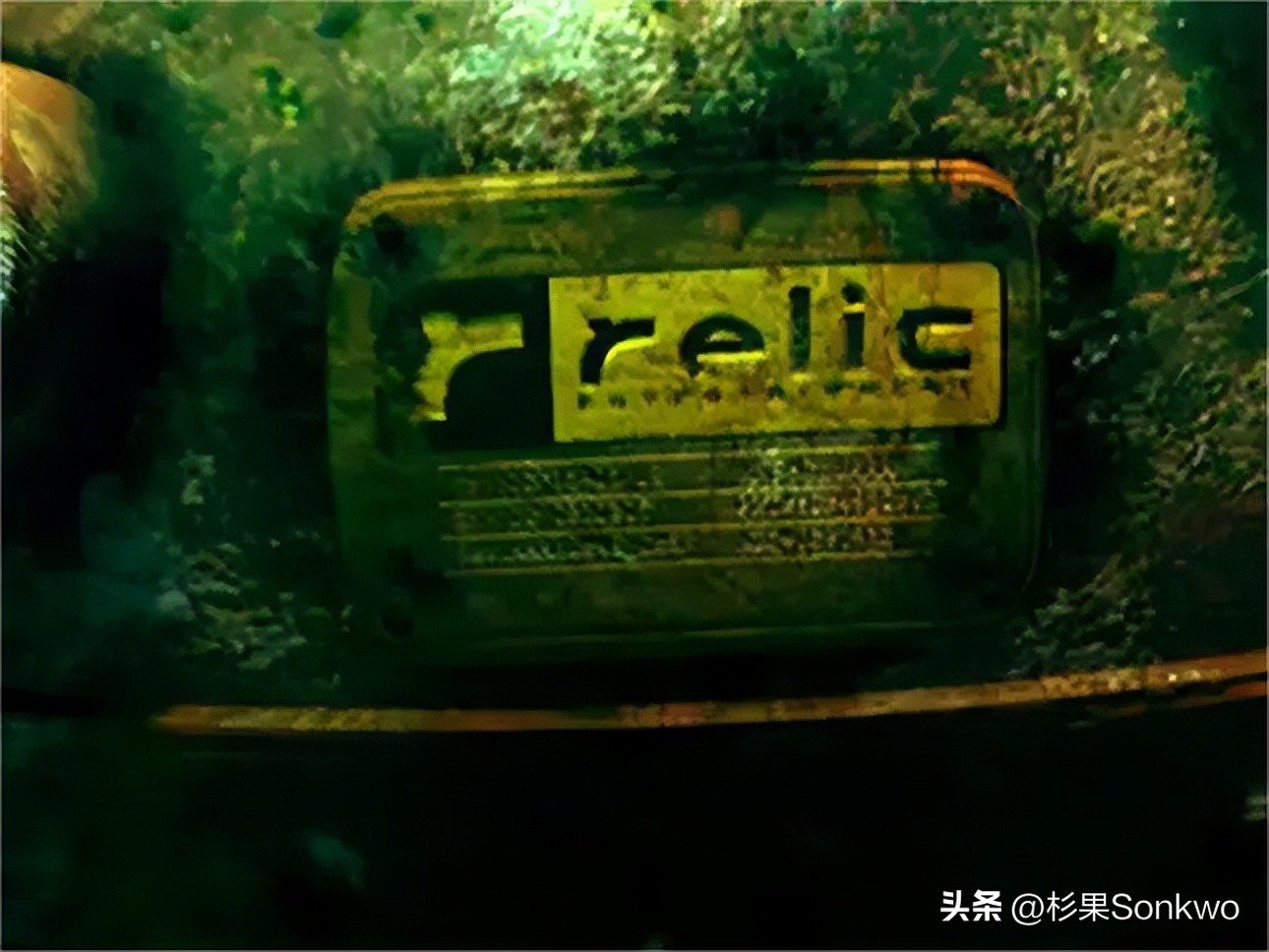 英雄连二二战游戏,二战的rts游戏