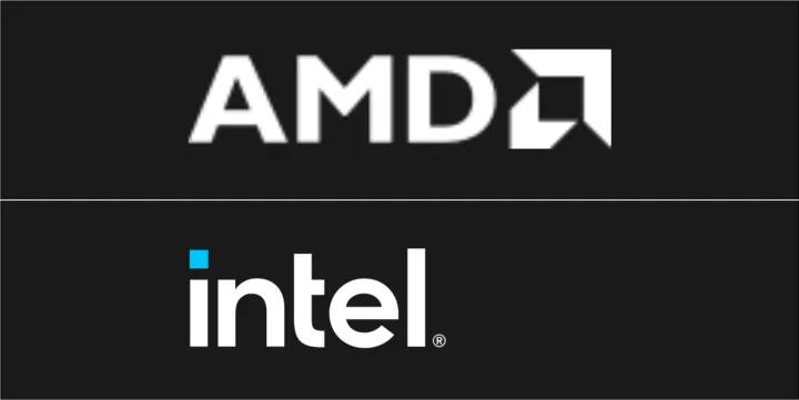 电脑配置入门基本知识主机组装,电脑主机配置家用