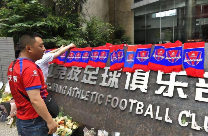 兔年都有哪些大事件,兔年有哪些大事件