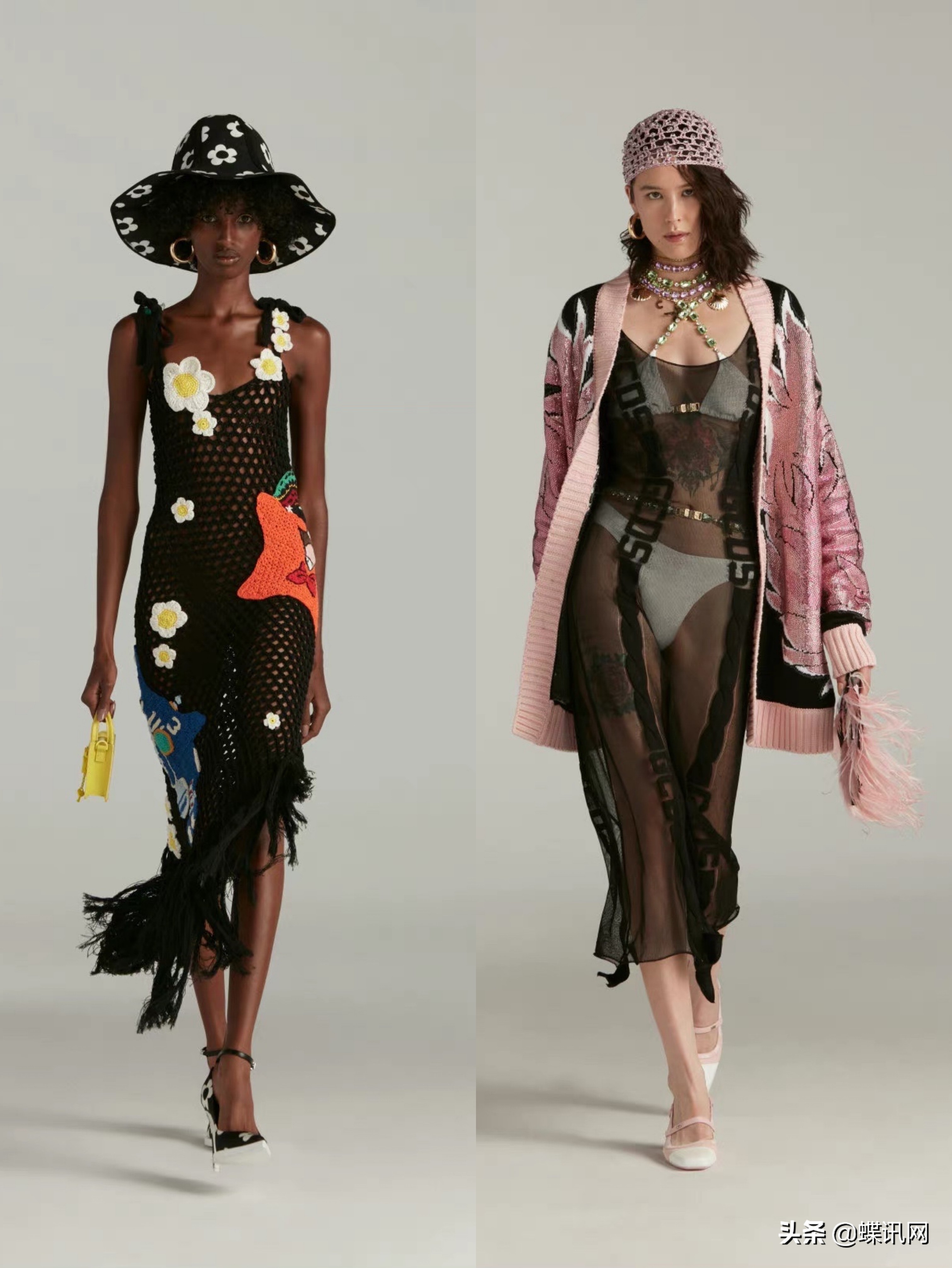 航海王联名限量版价格,航海王限量版联名