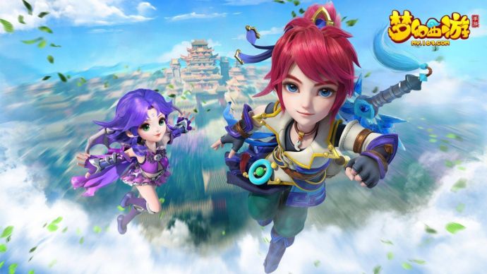 盘点一看就能让人崩溃的游戏,那些让人心态爆炸的游戏推荐