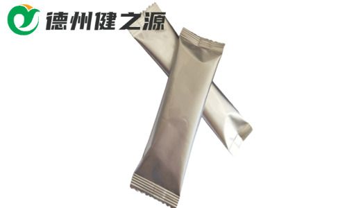 固体饮料代加工厂家供应,广东固体饮料oem代加工厂家