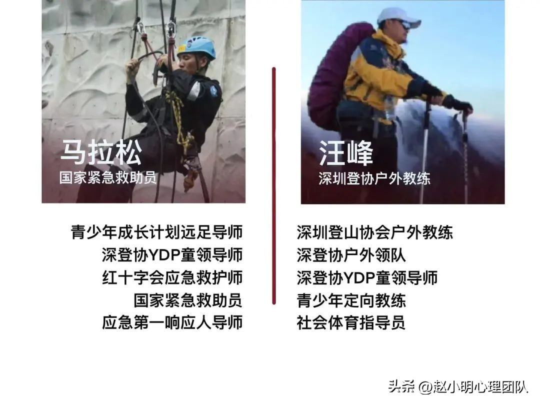 儿童夏令营七天游玩,古镇儿童夏令营