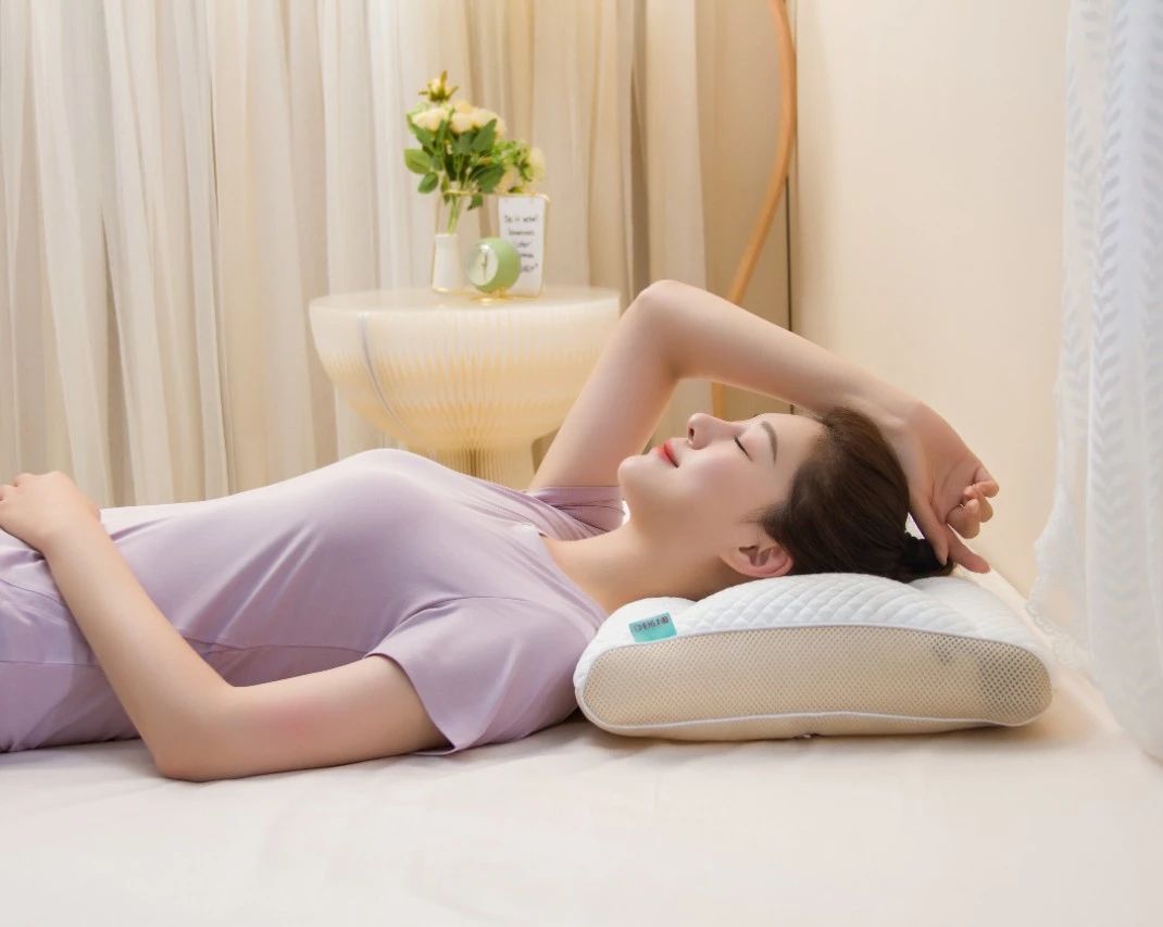 睡眠质量差越睡越累怎么办,陷入睡眠误区只会越睡越困