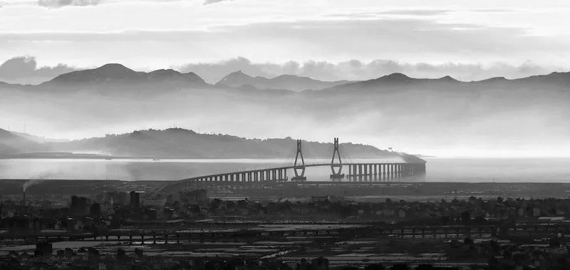 百岛洞头海上花园宣传片,海上花园百岛洞头规划