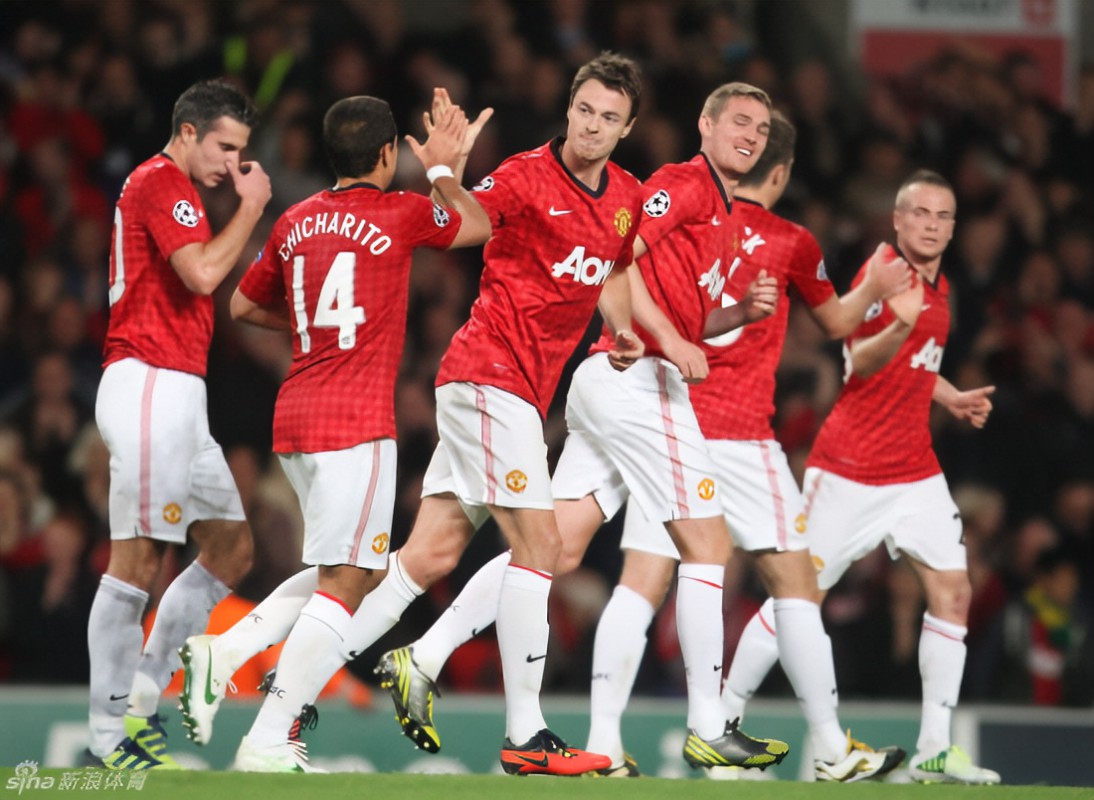 4月16日竞彩足球预测,竞彩比分预测4月1日英超