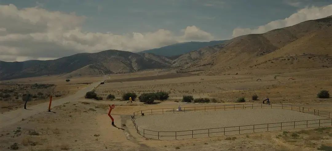 不要抬头看月亮知乎,不要抬头看月亮免费全文