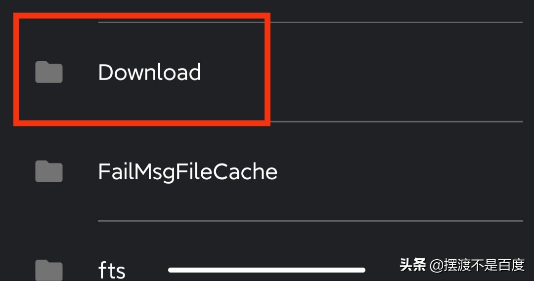微信聊天记录保存本地在哪里找,微信保存的聊天记录文件怎么打开