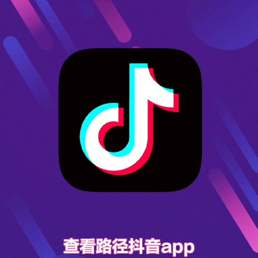 新时代女性崛起已势不可挡,新时代女性的婚姻态度