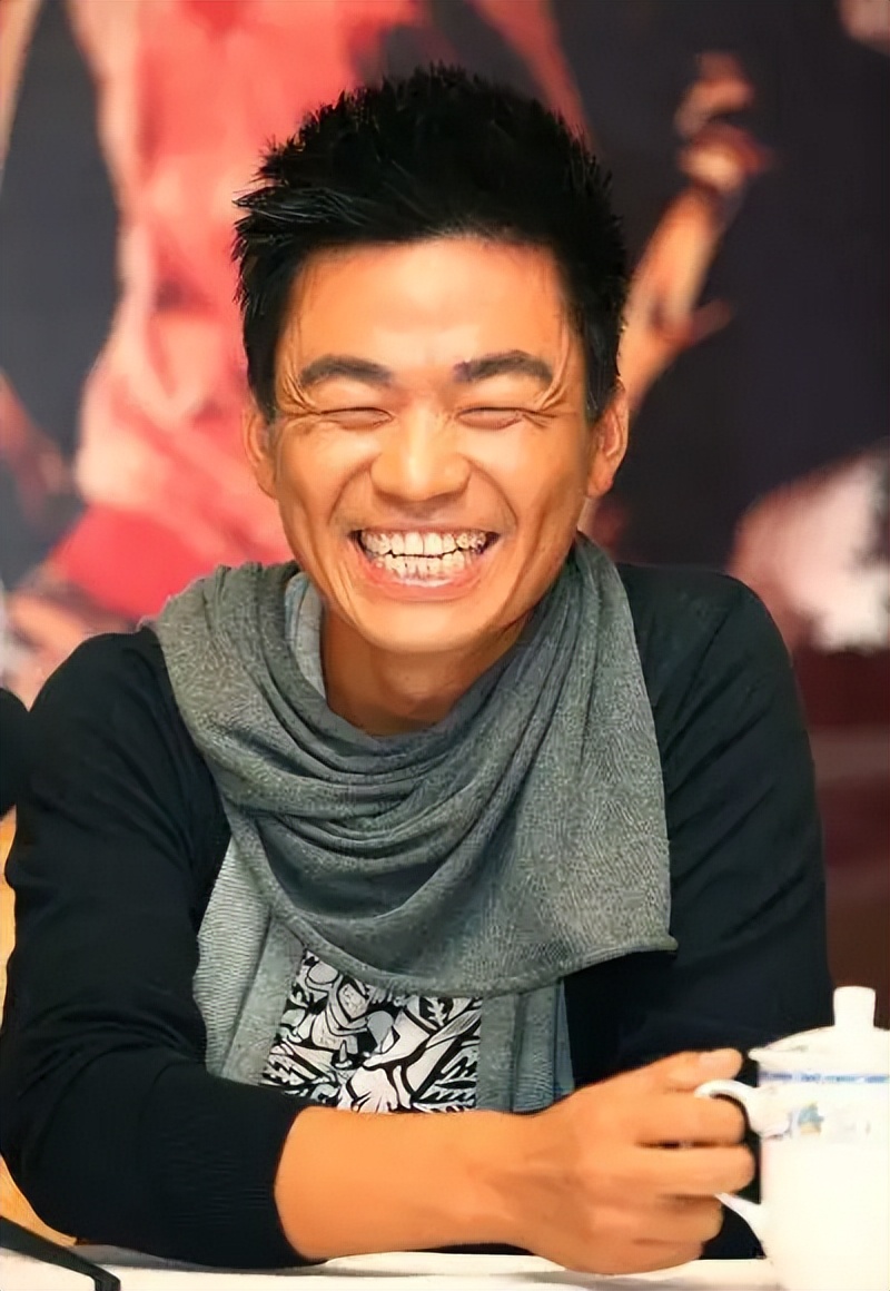 王宝强和马蓉离婚后过得怎么样,离开王宝强后的马蓉现状如何